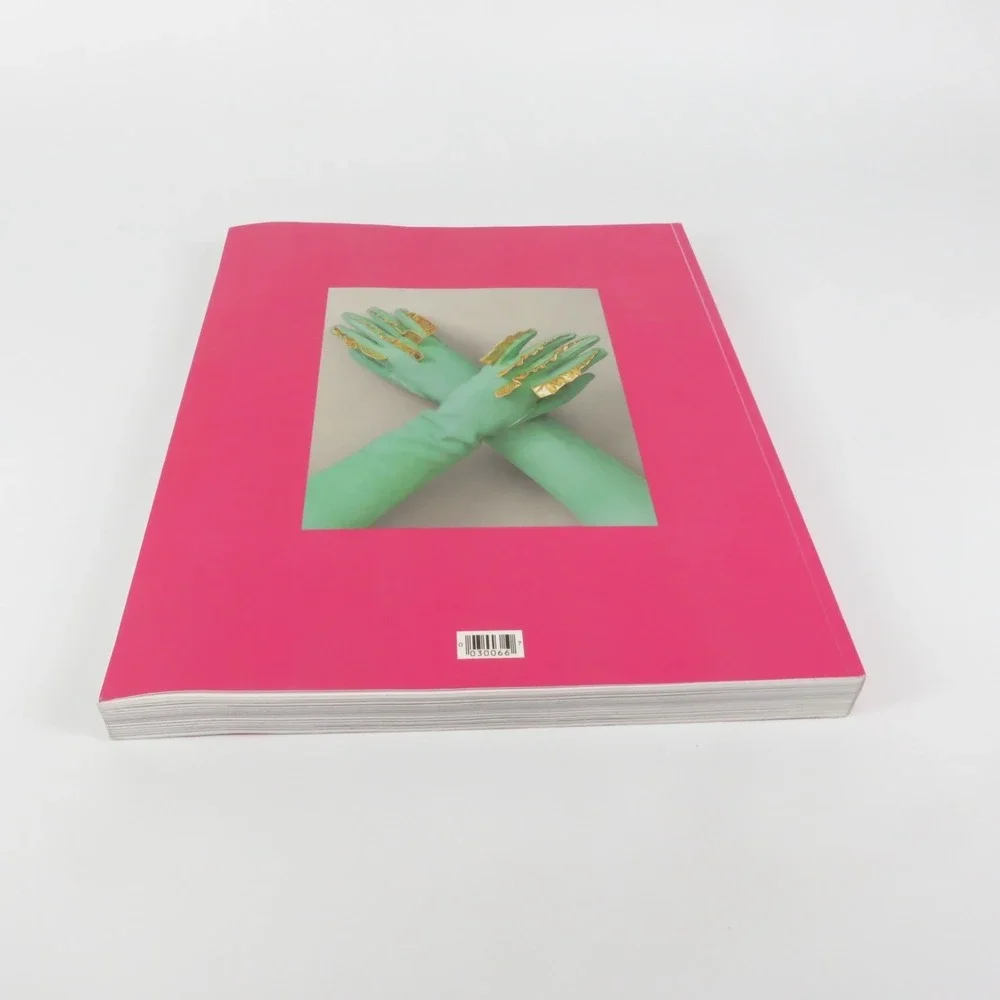 Shocking! Schiaparelli ~ The Art and Fashion of Elsa Schiaparelli ~2003